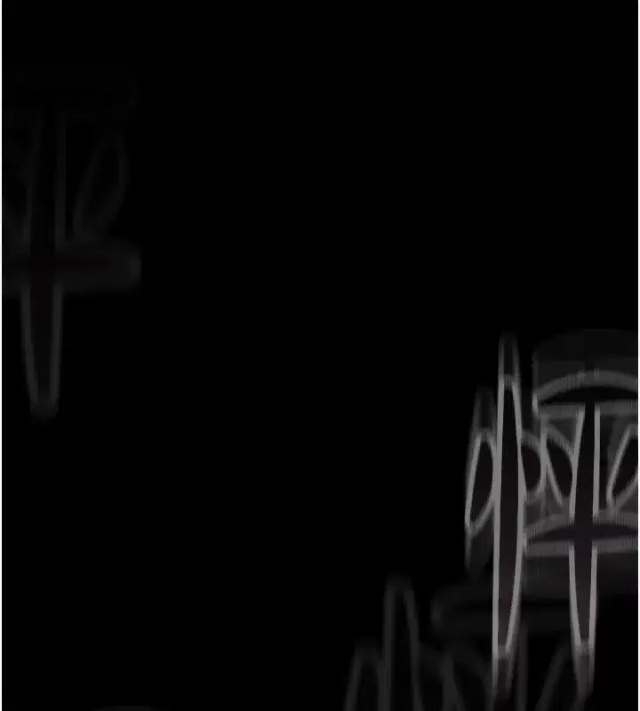 第9話-你女友的鮑魚好香