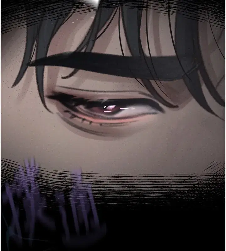 第9話-你女友的鮑魚好香