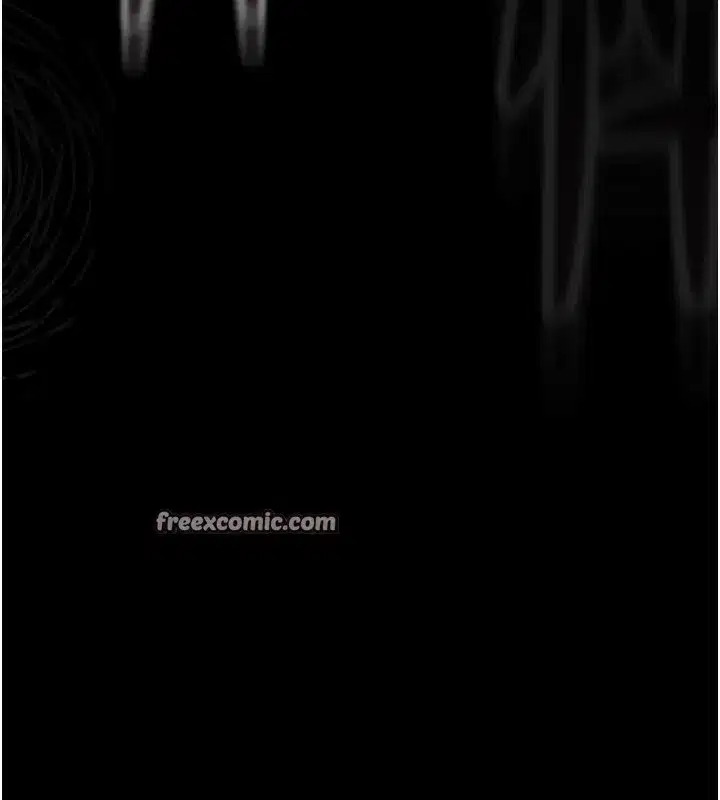 第9話-你女友的鮑魚好香