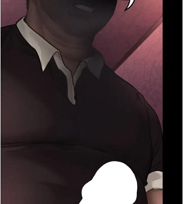 第9話-你女友的鮑魚好香