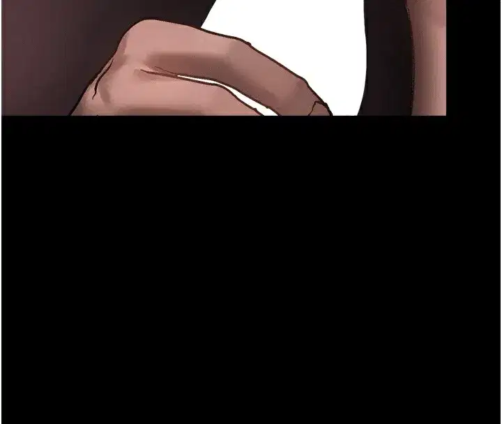 第9話-你女友的鮑魚好香