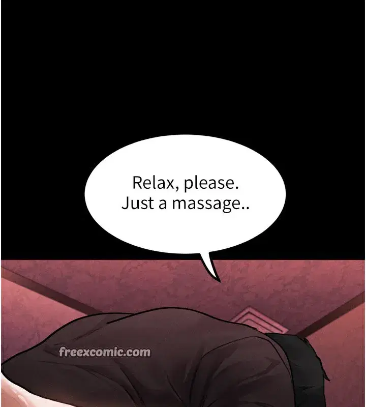 第9話-你女友的鮑魚好香