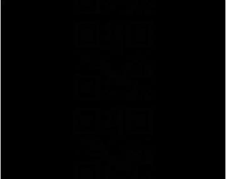 第9話-你女友的鮑魚好香