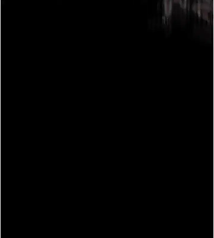 第9話-你女友的鮑魚好香