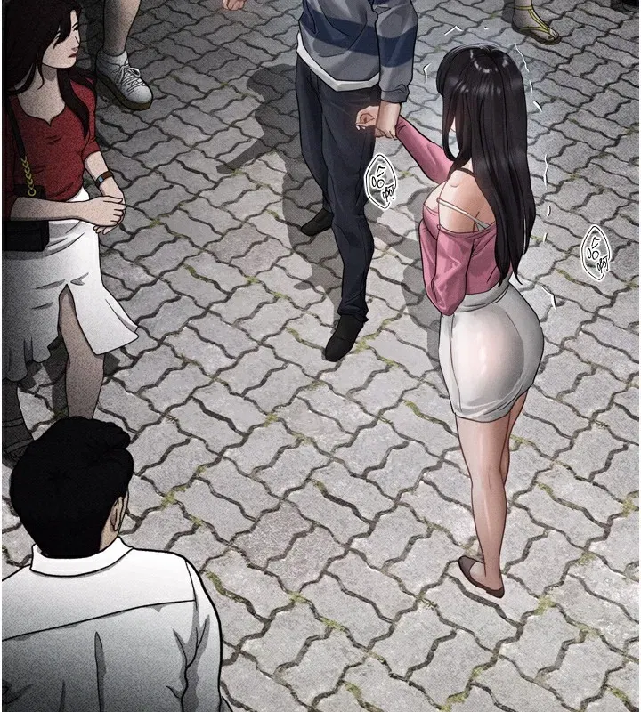 第9話-你女友的鮑魚好香