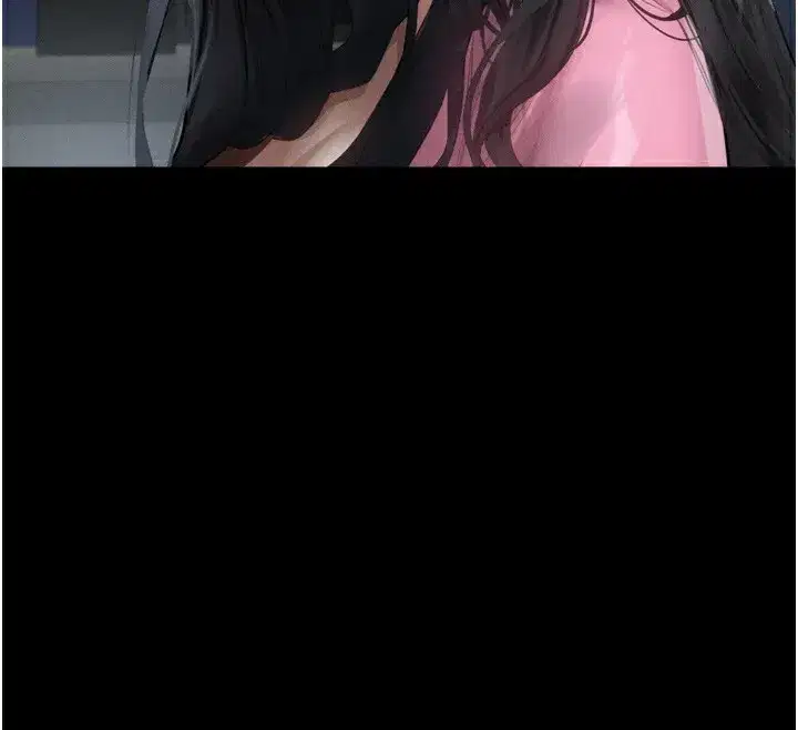 第9話-你女友的鮑魚好香