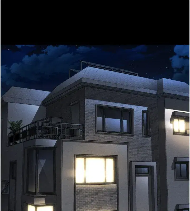 第9話-你女友的鮑魚好香