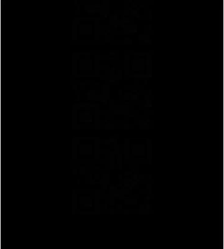 第10話-越綠越性奮