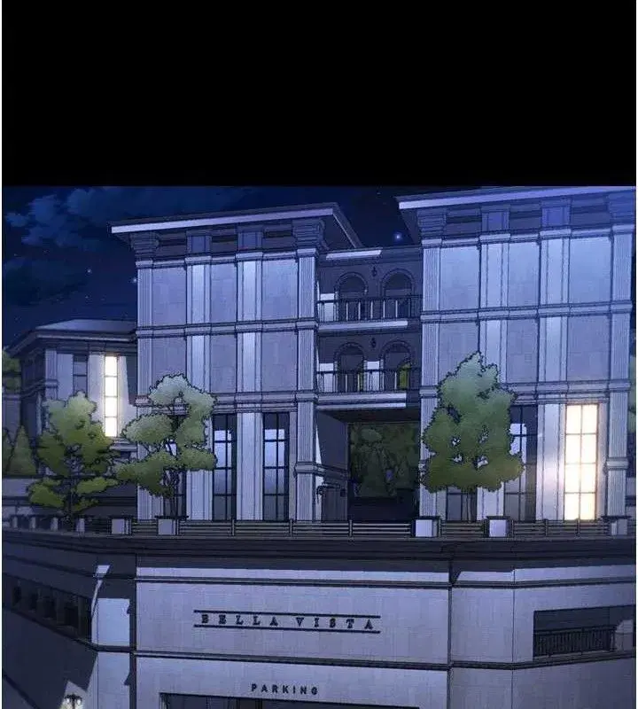 第10話-越綠越性奮