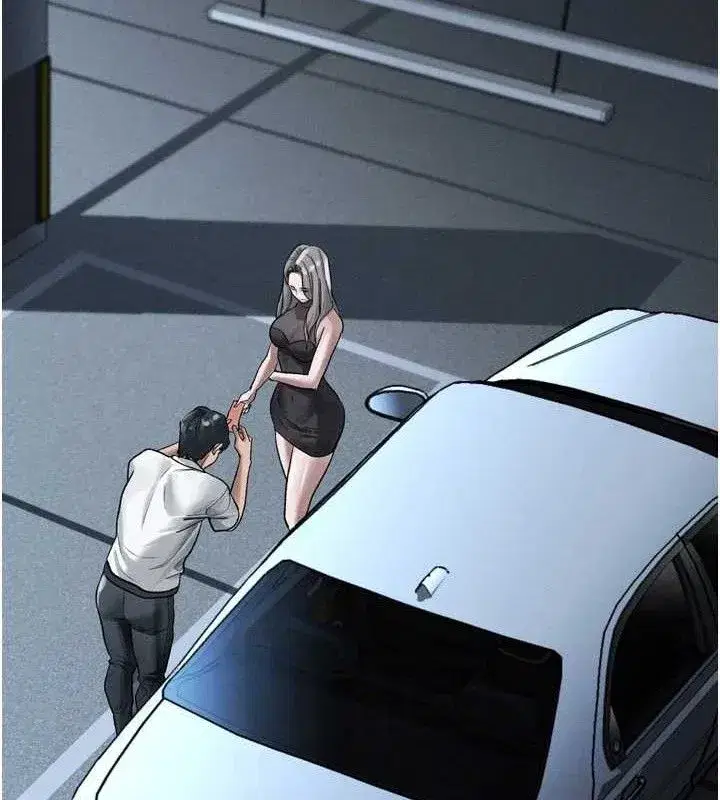 第10話-越綠越性奮