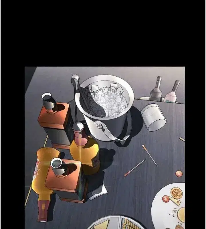 第10話-越綠越性奮