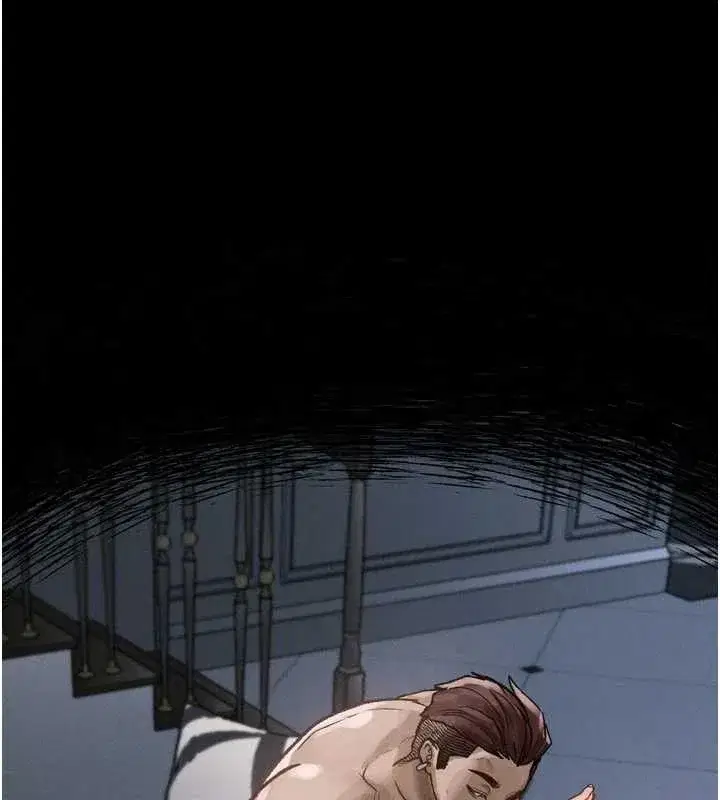 第10話-越綠越性奮