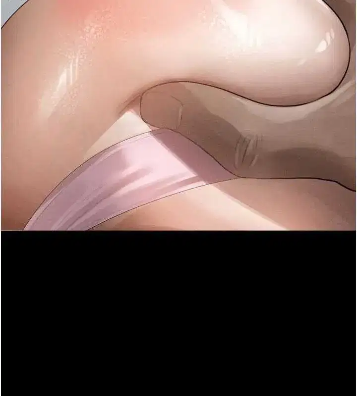 第10話-越綠越性奮