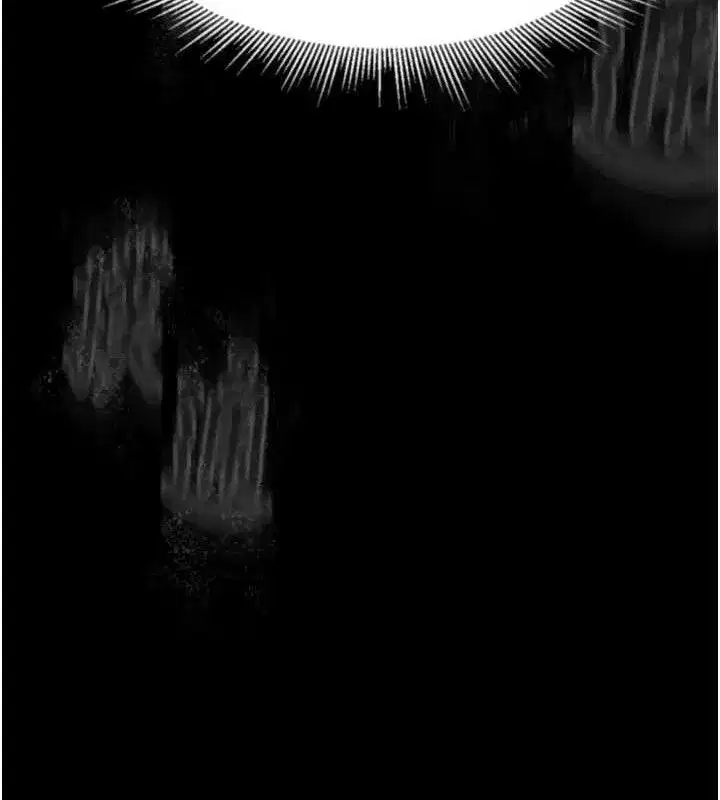 第10話-越綠越性奮