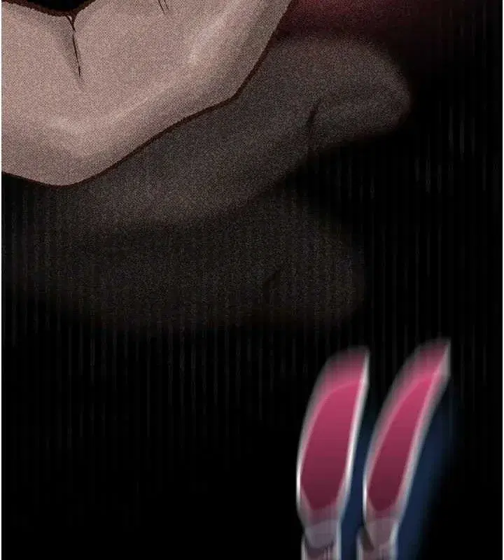 第10話-越綠越性奮