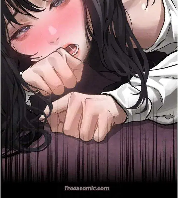 第10話-越綠越性奮