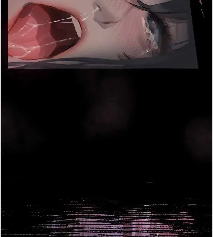 第10話-越綠越性奮