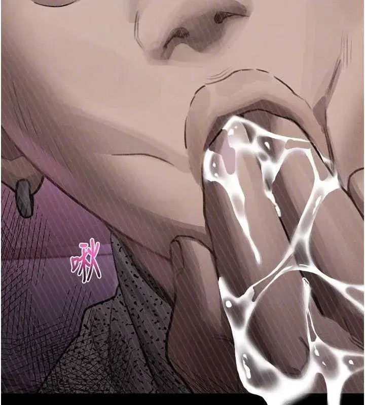 第10話-越綠越性奮