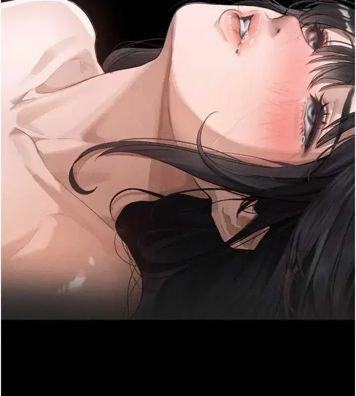 第11話-被男友同事幹到潮吹