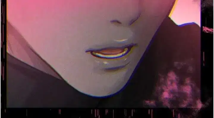 第11話-被男友同事幹到潮吹