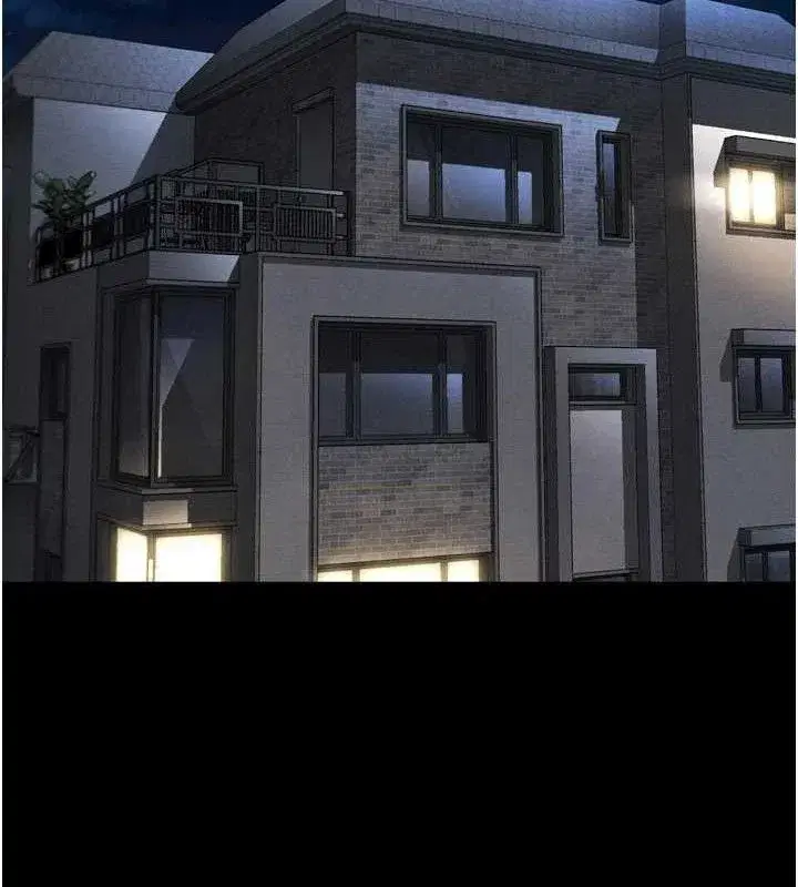 第11話-被男友同事幹到潮吹