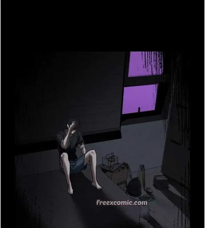 第11話-被男友同事幹到潮吹