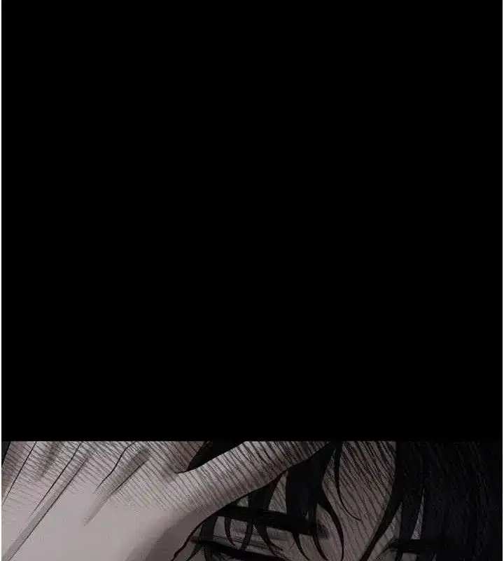 第11話-被男友同事幹到潮吹