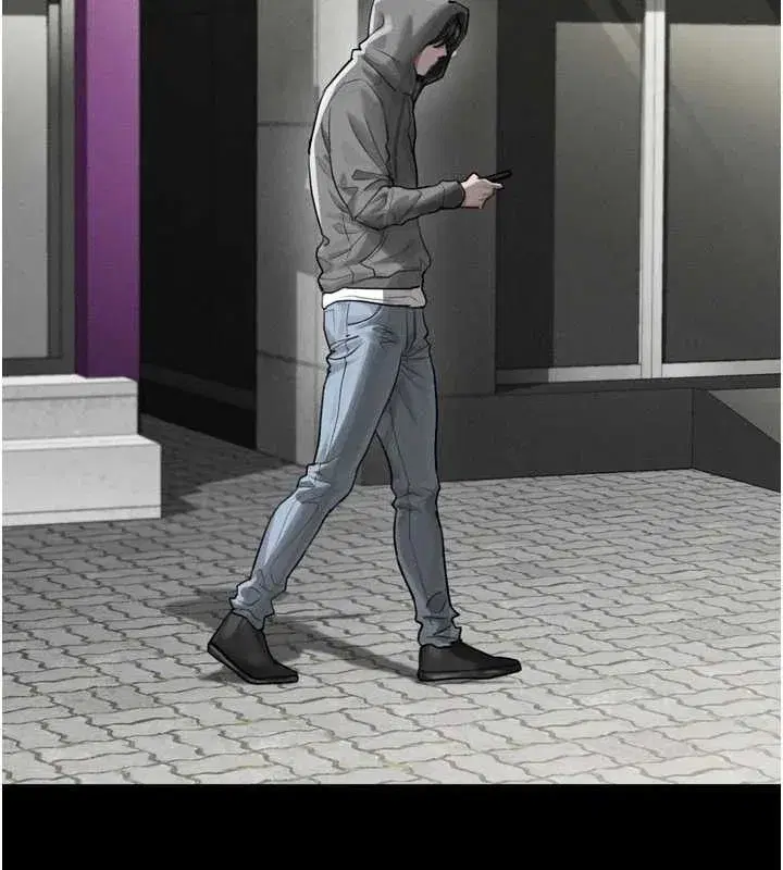 第11話-被男友同事幹到潮吹