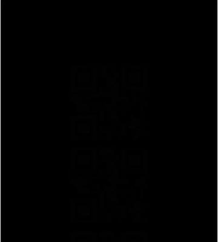 第11話-被男友同事幹到潮吹