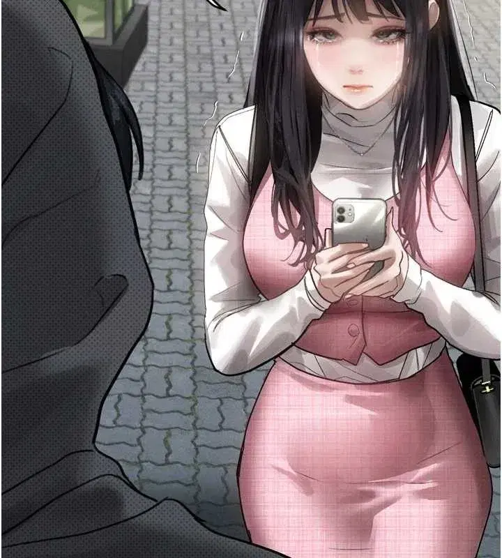 第11話-被男友同事幹到潮吹