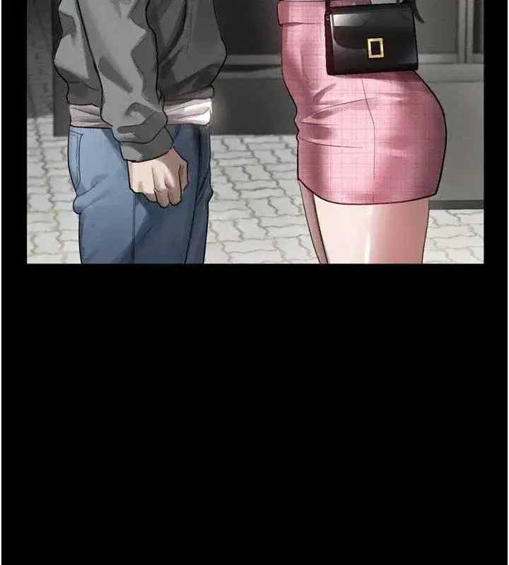 第11話-被男友同事幹到潮吹