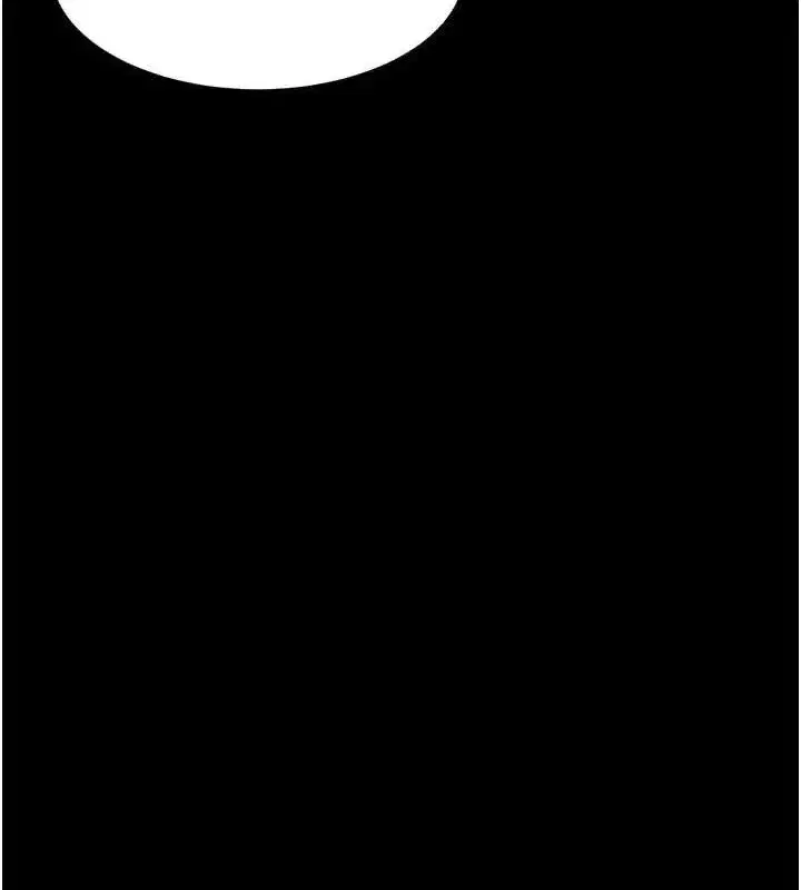 第11話-被男友同事幹到潮吹