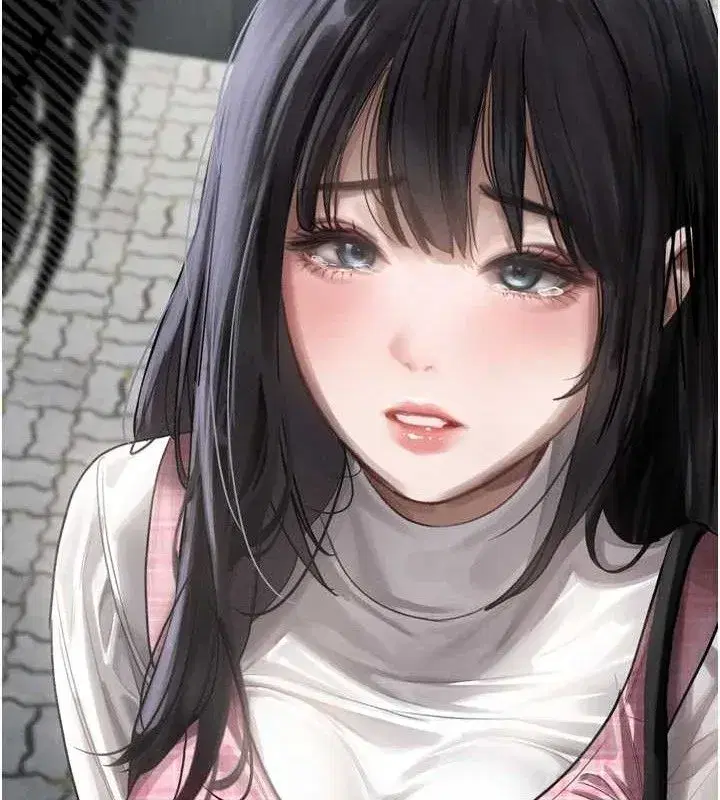 第11話-被男友同事幹到潮吹