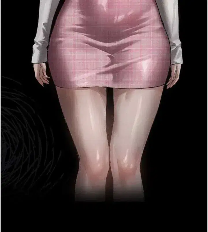 第11話-被男友同事幹到潮吹