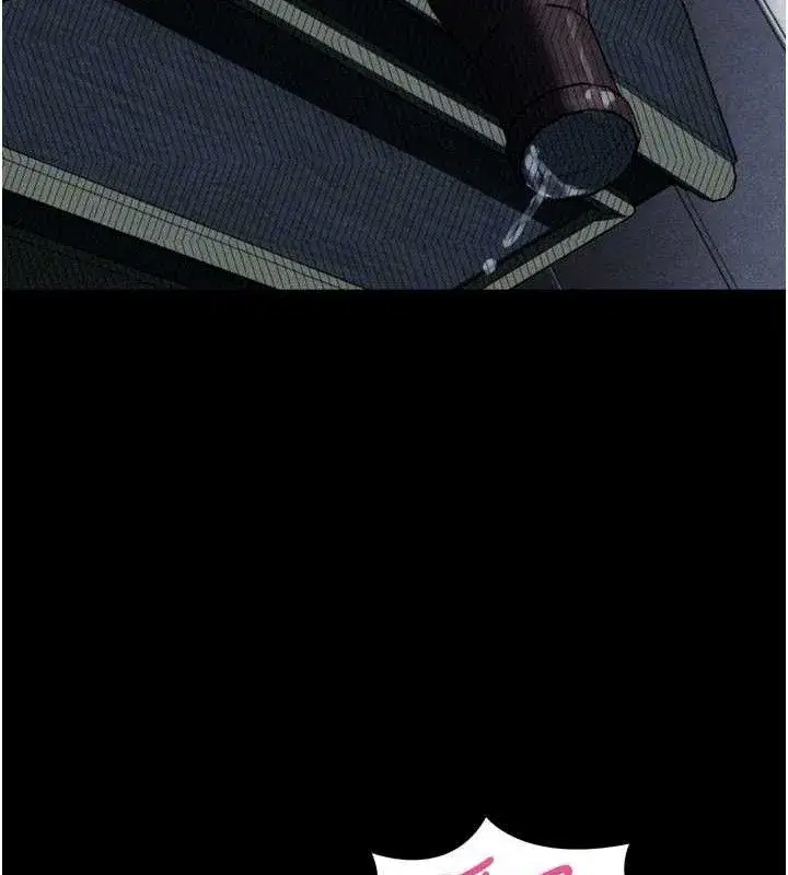 第11話-被男友同事幹到潮吹