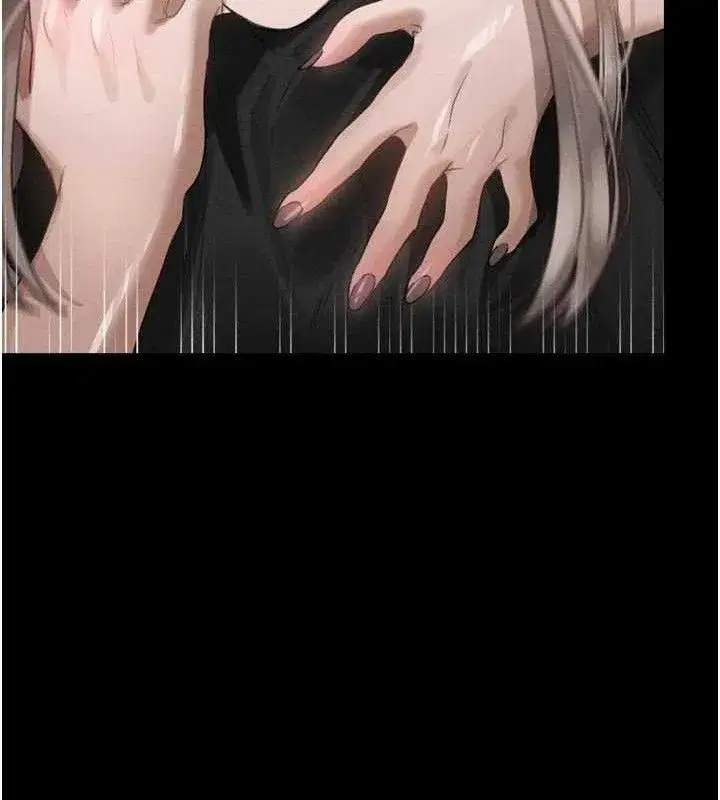 第11話-被男友同事幹到潮吹