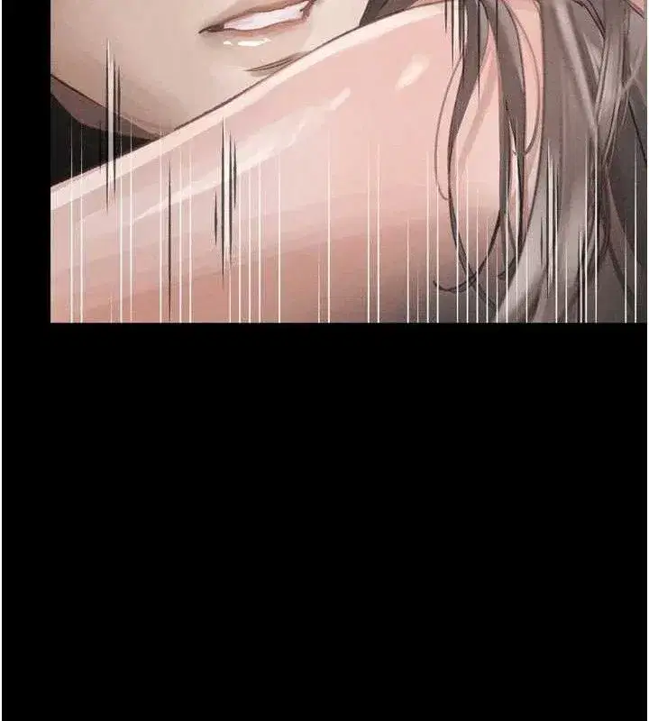 第11話-被男友同事幹到潮吹