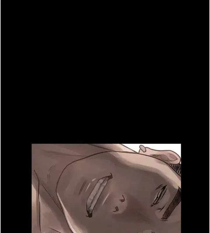 第11話-被男友同事幹到潮吹