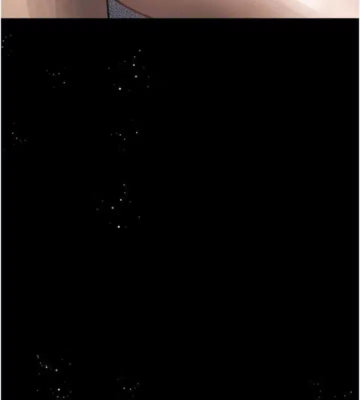 第11話-被男友同事幹到潮吹