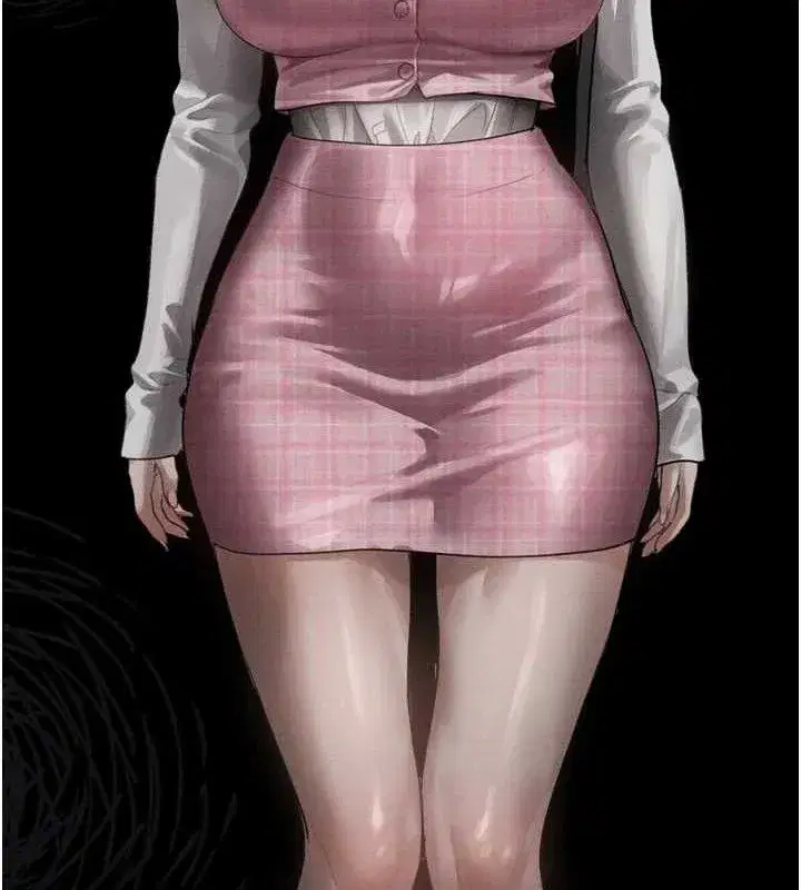 第12話-逐漸迷上扭曲的快感