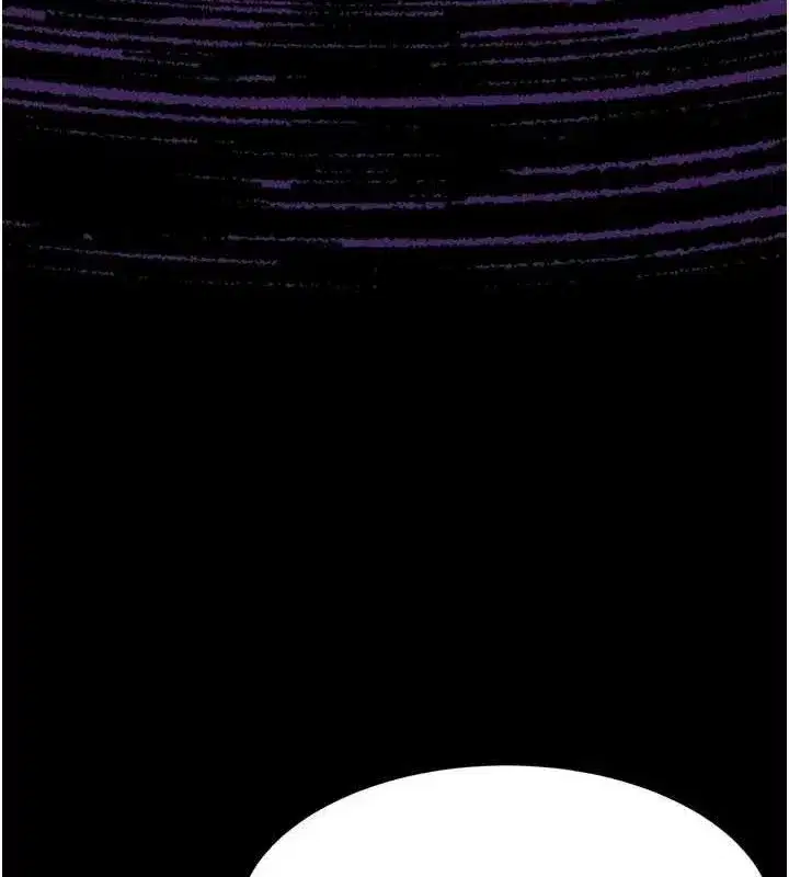 第12話-逐漸迷上扭曲的快感