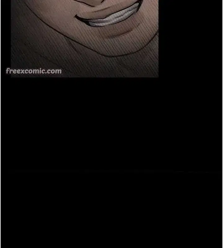 第12話-逐漸迷上扭曲的快感