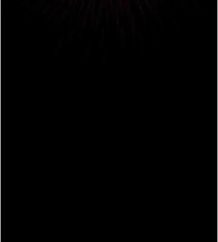 第12話-逐漸迷上扭曲的快感