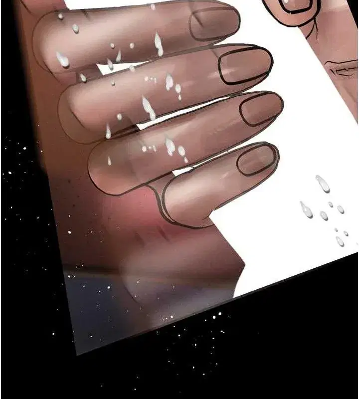 第12話-逐漸迷上扭曲的快感