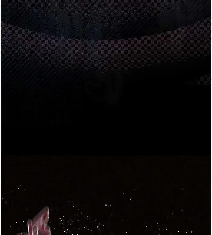 第12話-逐漸迷上扭曲的快感