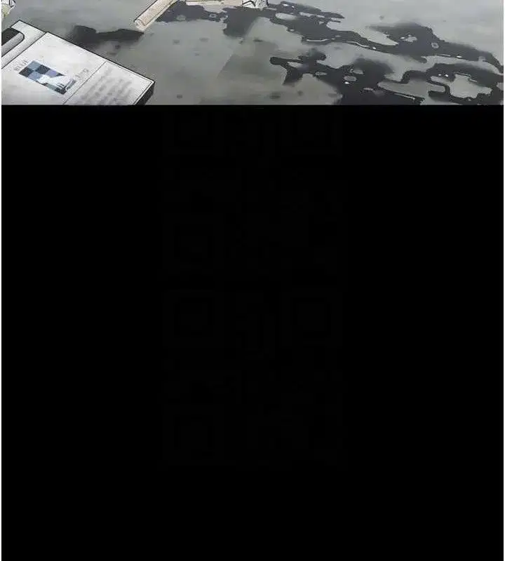 第12話-逐漸迷上扭曲的快感