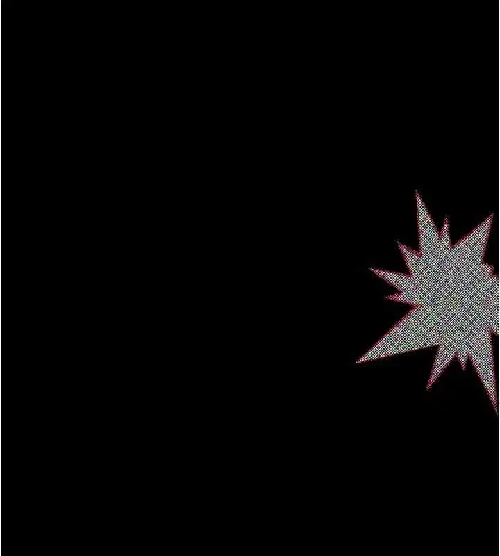 第12話-逐漸迷上扭曲的快感