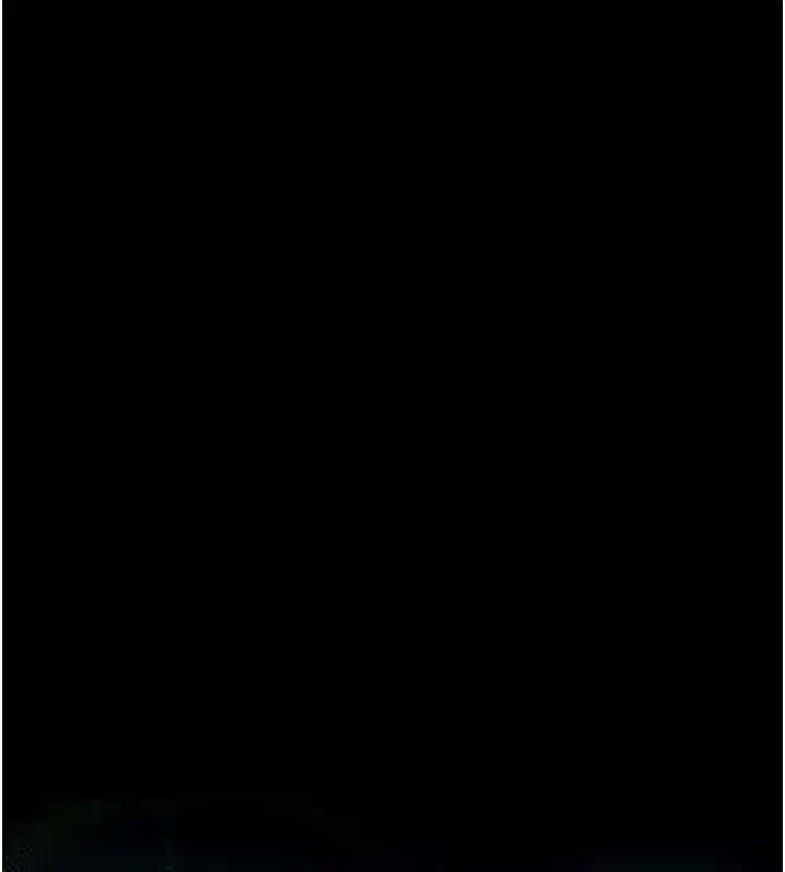 第12話-逐漸迷上扭曲的快感