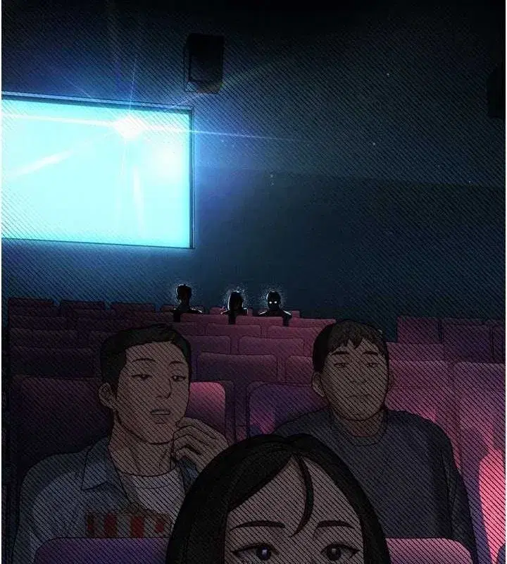 第12話-逐漸迷上扭曲的快感