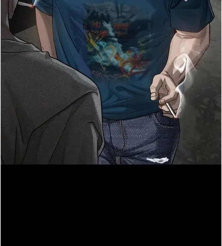 第12話-逐漸迷上扭曲的快感